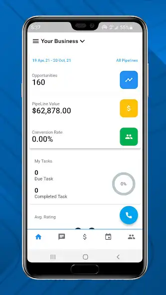 Play GoGuru Pro as an online game GoGuru Pro with UptoPlay