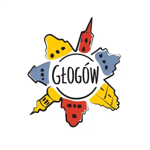 Play Głogów APK