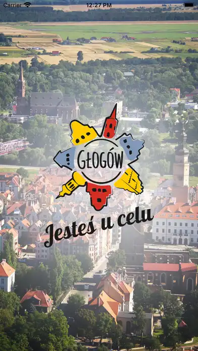 Play Głogów  and enjoy Głogów with UptoPlay