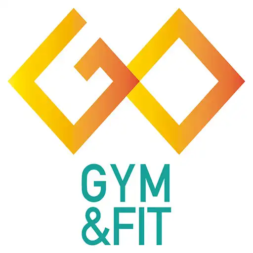 Play Go Gym  Fit APK