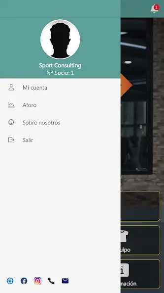 Play Go Gym  Fit as an online game Go Gym  Fit with UptoPlay