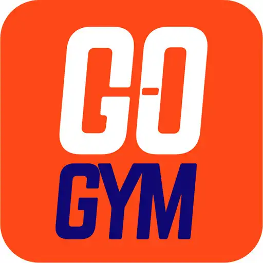 Play GoGym APK