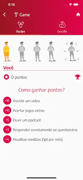 Play GoGym as an online game online GoGym with UptoPlay Play GoGym as an online game GoGym with UptoPlay