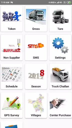Play Gohana Sugar mill  and enjoy Gohana Sugar mill with UptoPlay