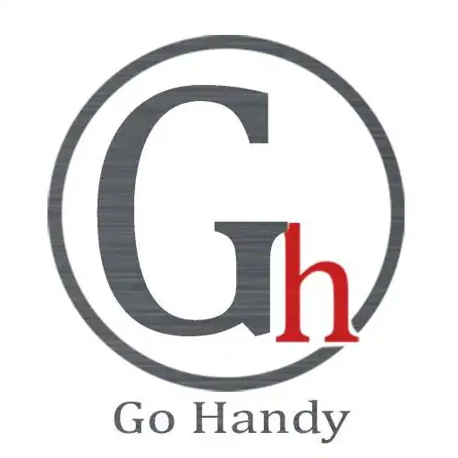 Play Gohandy - Contactless Restaurant and Pizza Menu. APK Play Gohandy - Contactless Restaurant and Pizza Menu. APK
