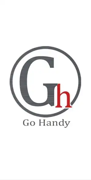 Play Gohandy - Contactless Restaurant and Pizza Menu.  and enjoy Gohandy - Contactless Restaurant and Pizza Menu. with UptoPlay