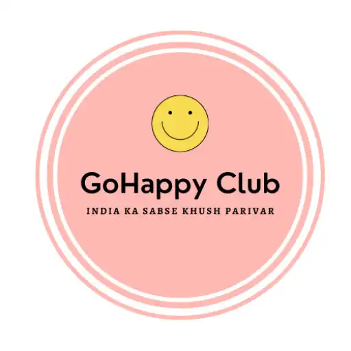 Play GoHappy Club Family APK