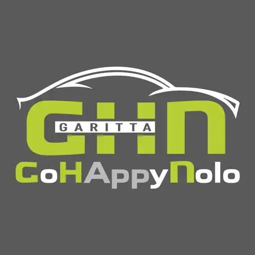 Play GoHAppyNolo APK Play GoHAppyNolo APK