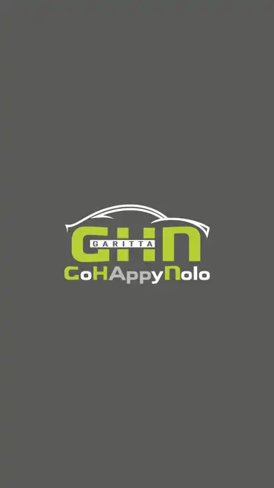 Play GoHAppyNolo  and enjoy GoHAppyNolo with UptoPlay