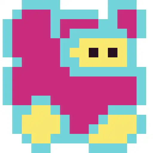 Play Go Harvey! APK