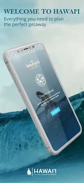 Play GoHawaii  and enjoy GoHawaii with UptoPlay