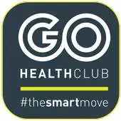 Free play online GO HEALTH CLUB APK Free play online GO HEALTH CLUB APK