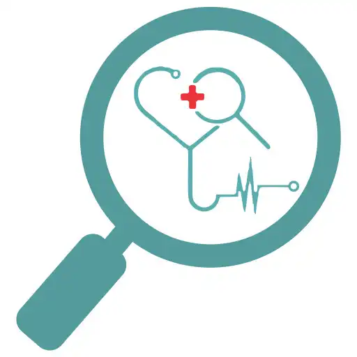 Play GoHealthy Doctor APK