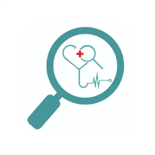 Play GoHealthy Food Vendor APK