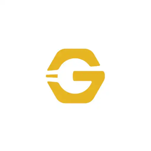 Play GoHell Quiz APK