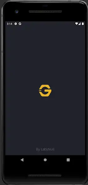 Play GoHell Quiz and enjoy GoHell Quiz with UptoPlay Play GoHell Quiz and enjoy GoHell Quiz with UptoPlay