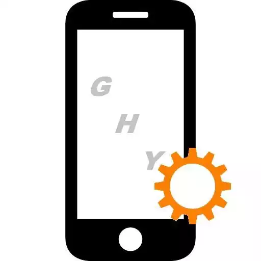 Play Go Helpdesk Yourself APK Play Go Helpdesk Yourself APK