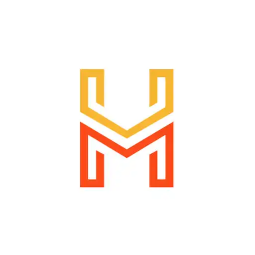 Play GoHelpMate Professional Services Platform APK Play GoHelpMate Professional Services Platform APK
