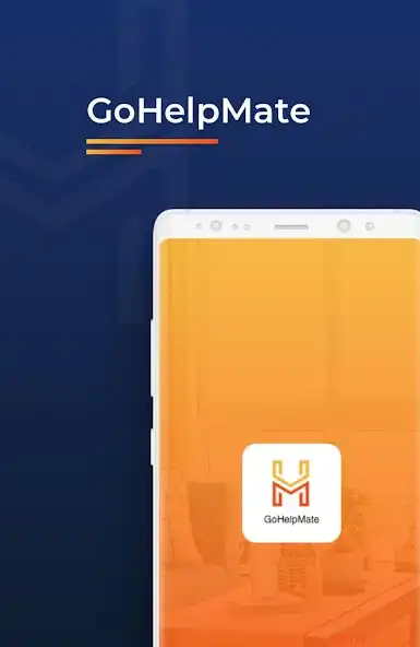 Play GoHelpMate Professional Services Platform  and enjoy GoHelpMate Professional Services Platform with UptoPlay