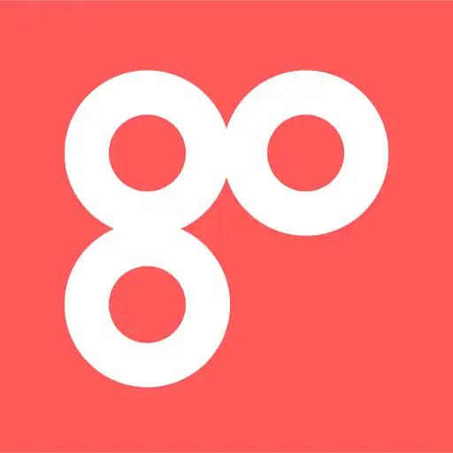 Play GoHenry Kids Debit Card App APK Play GoHenry Kids Debit Card App APK