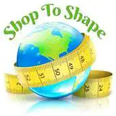 Free play online Go Herbalife ShoptoShape Store APK Free play online Go Herbalife ShoptoShape Store APK