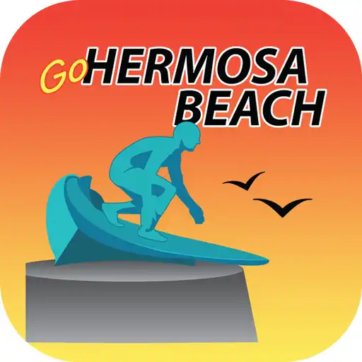 Play Go Hermosa! APK Play Go Hermosa! APK