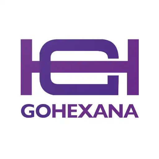 Play GoHexana APK Play GoHexana APK