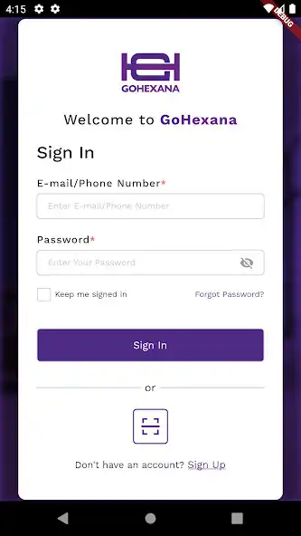 Play GoHexana  and enjoy GoHexana with UptoPlay