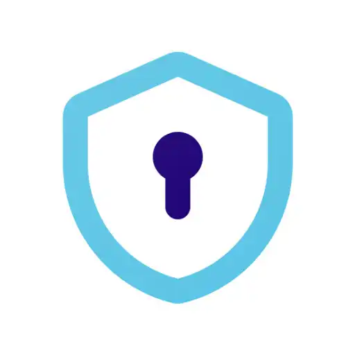 Play GoHide - Fast  Secure VPN APK