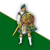 Free play online Go Highlanders! APK