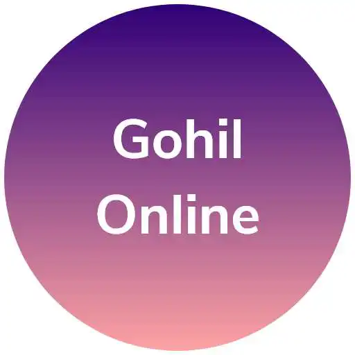 Play Gohil Online APK