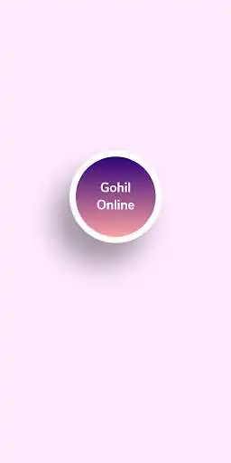Play Gohil Online  and enjoy Gohil Online with UptoPlay