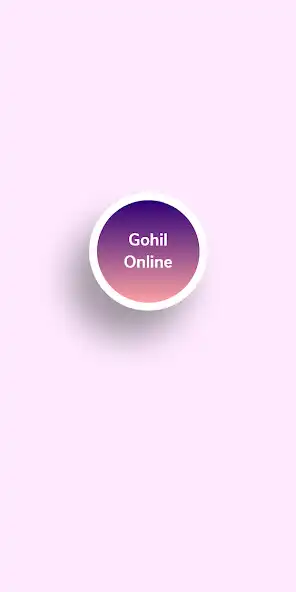 Play Gohil Online as an online game Gohil Online with UptoPlay