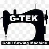 Free play online Gohil Sewing Machine APK