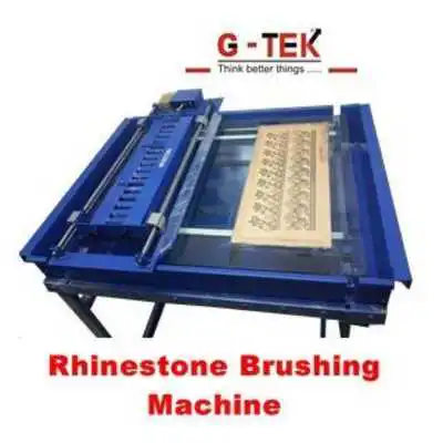 Play Gohil Sewing Machine