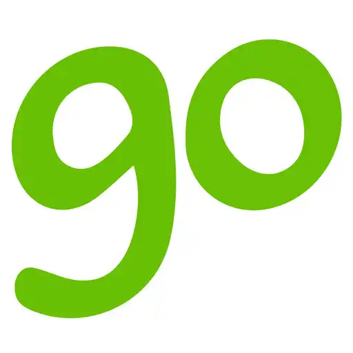 Play gohingo APK Play gohingo APK