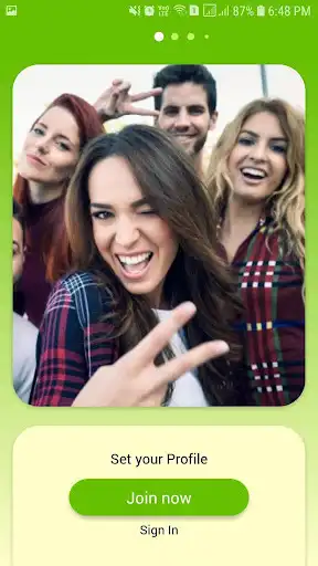 Play gohingo as an online game gohingo with UptoPlay