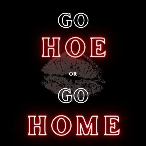 Play Go Hoe or Go Home APK Play Go Hoe or Go Home APK