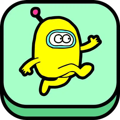 Play GoHome - Casual Puzzle Game - APK Play GoHome - Casual Puzzle Game - APK