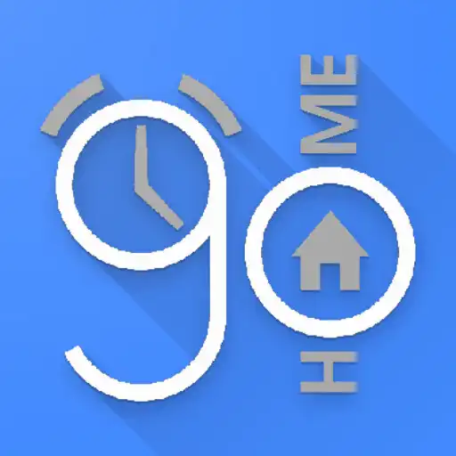 Play Gohome APK