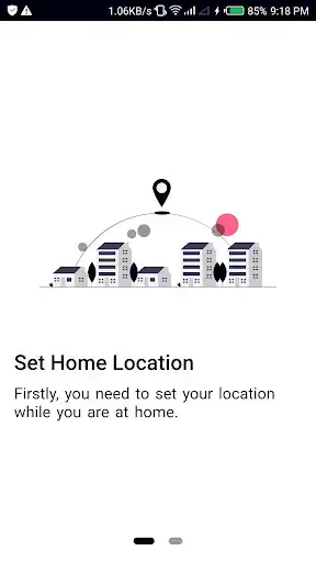 Play Go Home