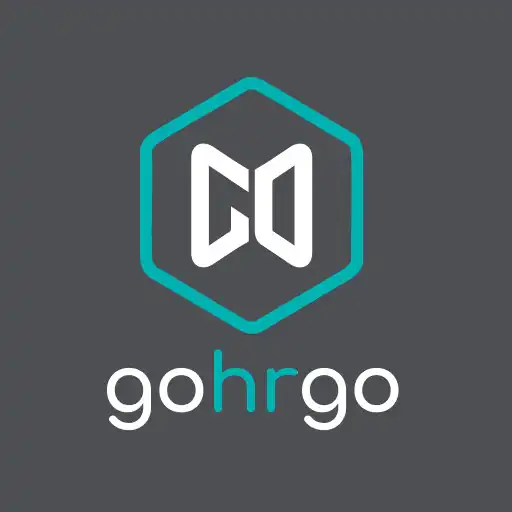 Play GoHRGo APK