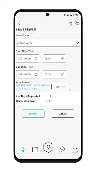 Play GoHRGo  and enjoy GoHRGo with UptoPlay
