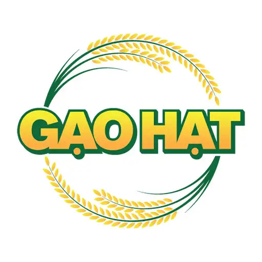 Play Gạo Hạt Điểm Giao APK