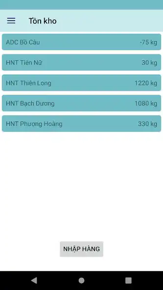 Play Gạo Hạt Điểm Giao  and enjoy Gạo Hạt Điểm Giao with UptoPlay