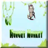 Free play online GO Hungry Monkey APK