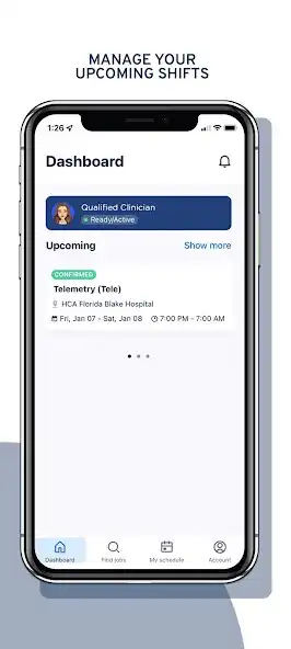 Play Go HWS Mobile and enjoy Go HWS Mobile with UptoPlay Play Go HWS Mobile and enjoy Go HWS Mobile with UptoPlay