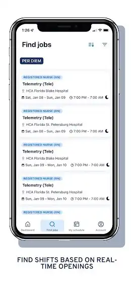Play Go HWS Mobile as an online game online Go HWS Mobile with UptoPlay Play Go HWS Mobile as an online game Go HWS Mobile with UptoPlay
