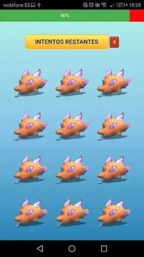 Play GoHydra as an online game GoHydra with UptoPlay