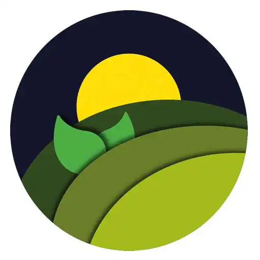 Run free android online GOIA - Cuaderno de campo APK Run free android online GOIA - Cuaderno de campo APK